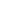 Decoración de página